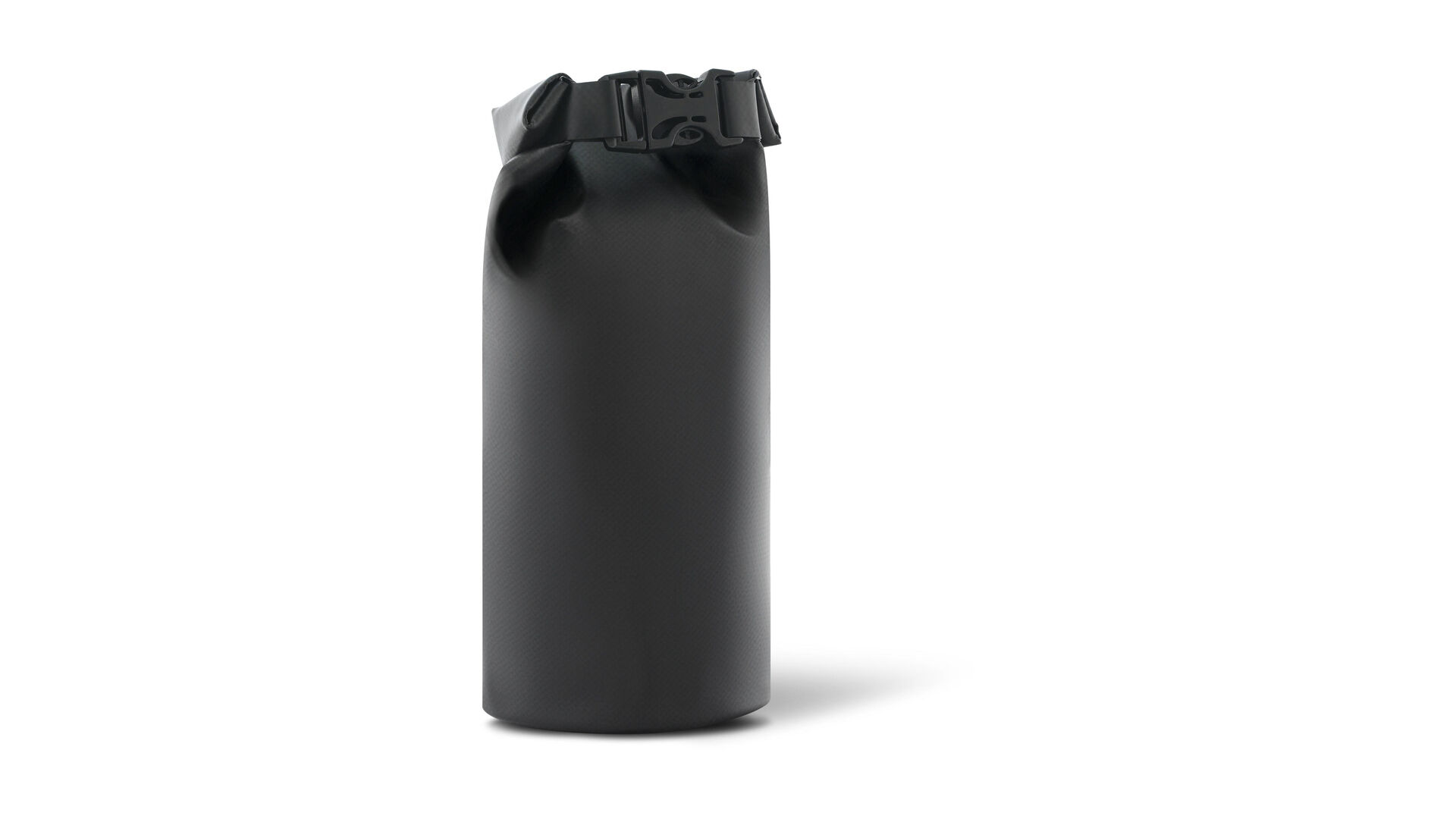 QIO Bag Universal Bag Kurt 