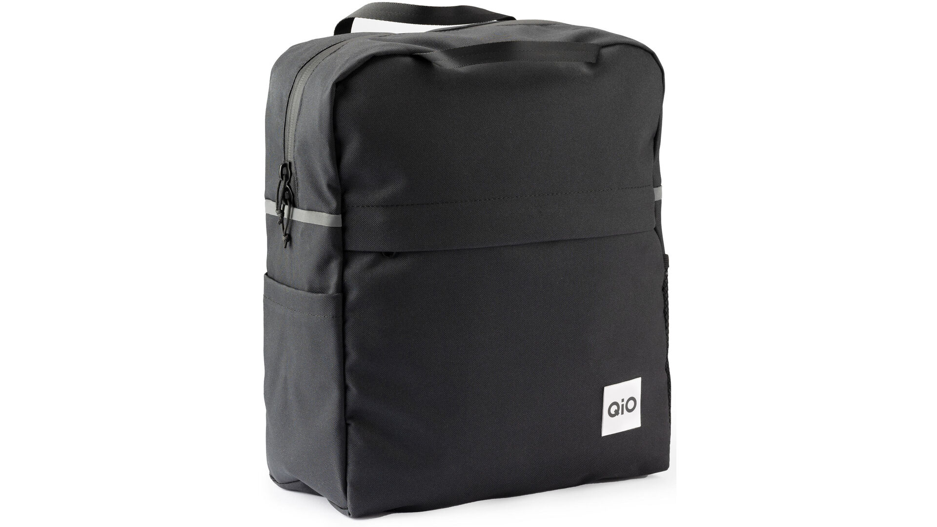 QIO Backpack Backpack Toni 