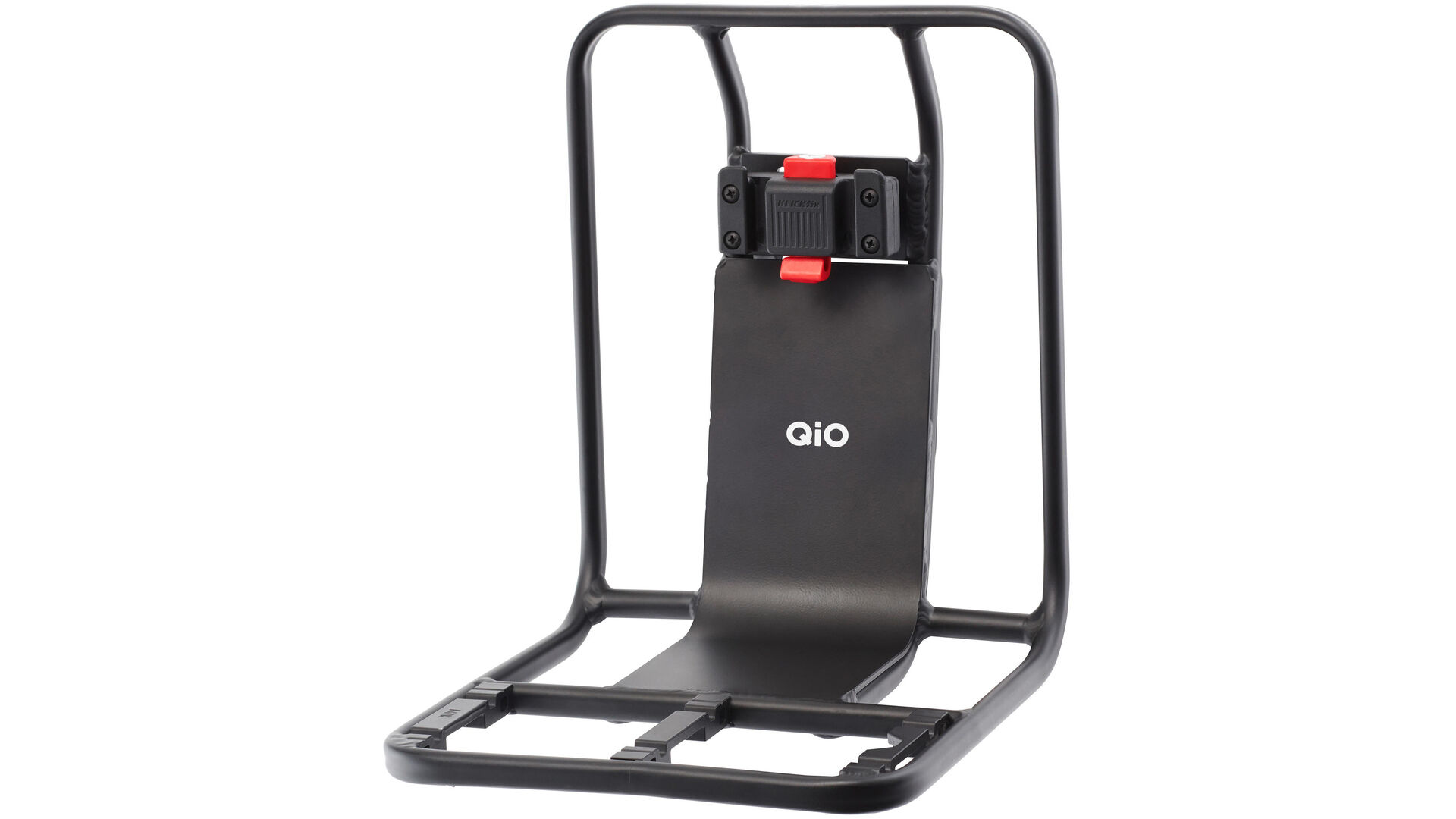 QIO Transport Carrier Luk 