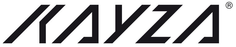 Kayza