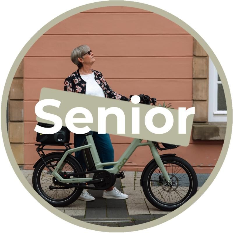 https://www.qio-bikes.com/en/your-qio/senior/