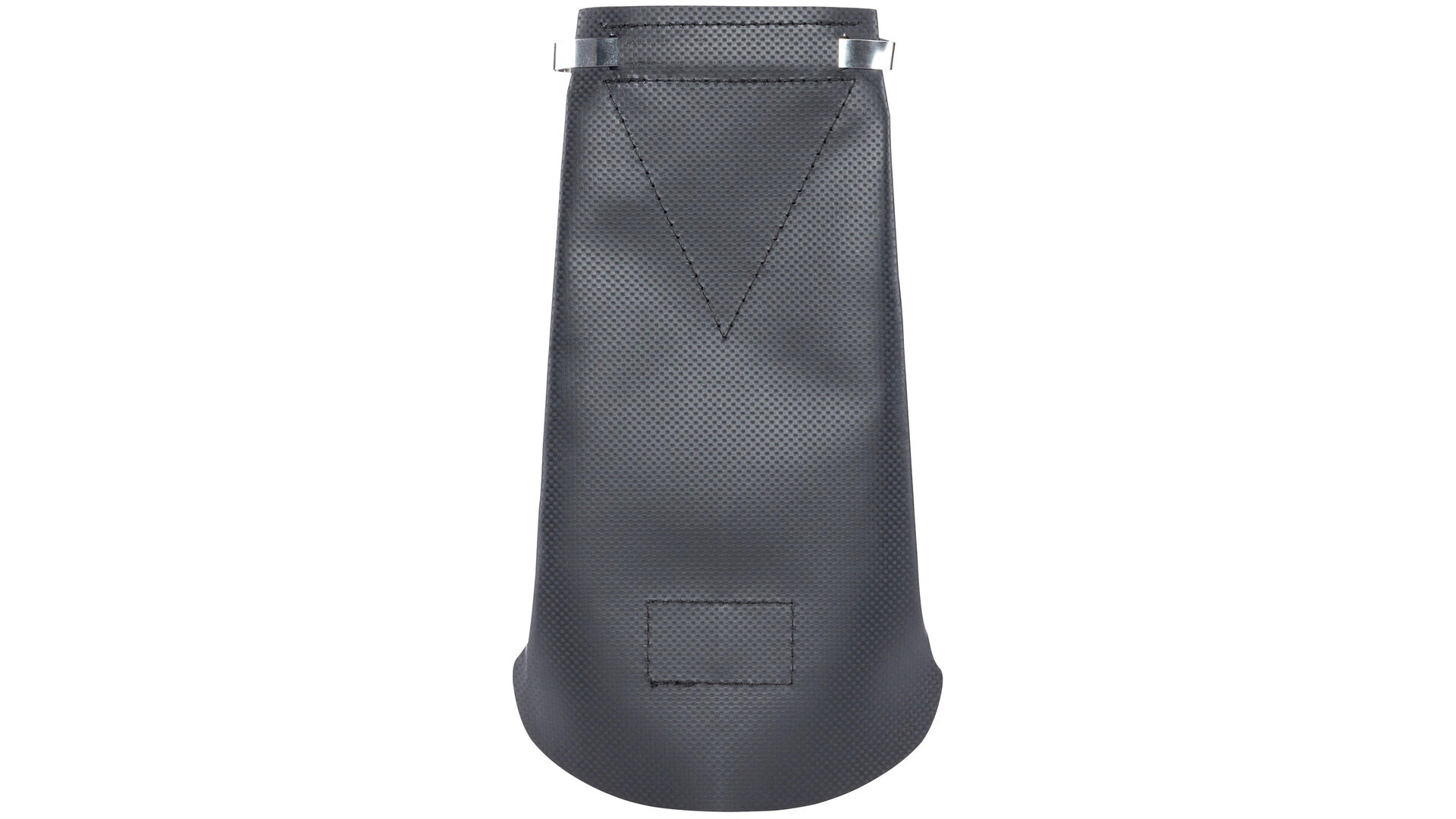 QIO Mud Flap Mud Flap 