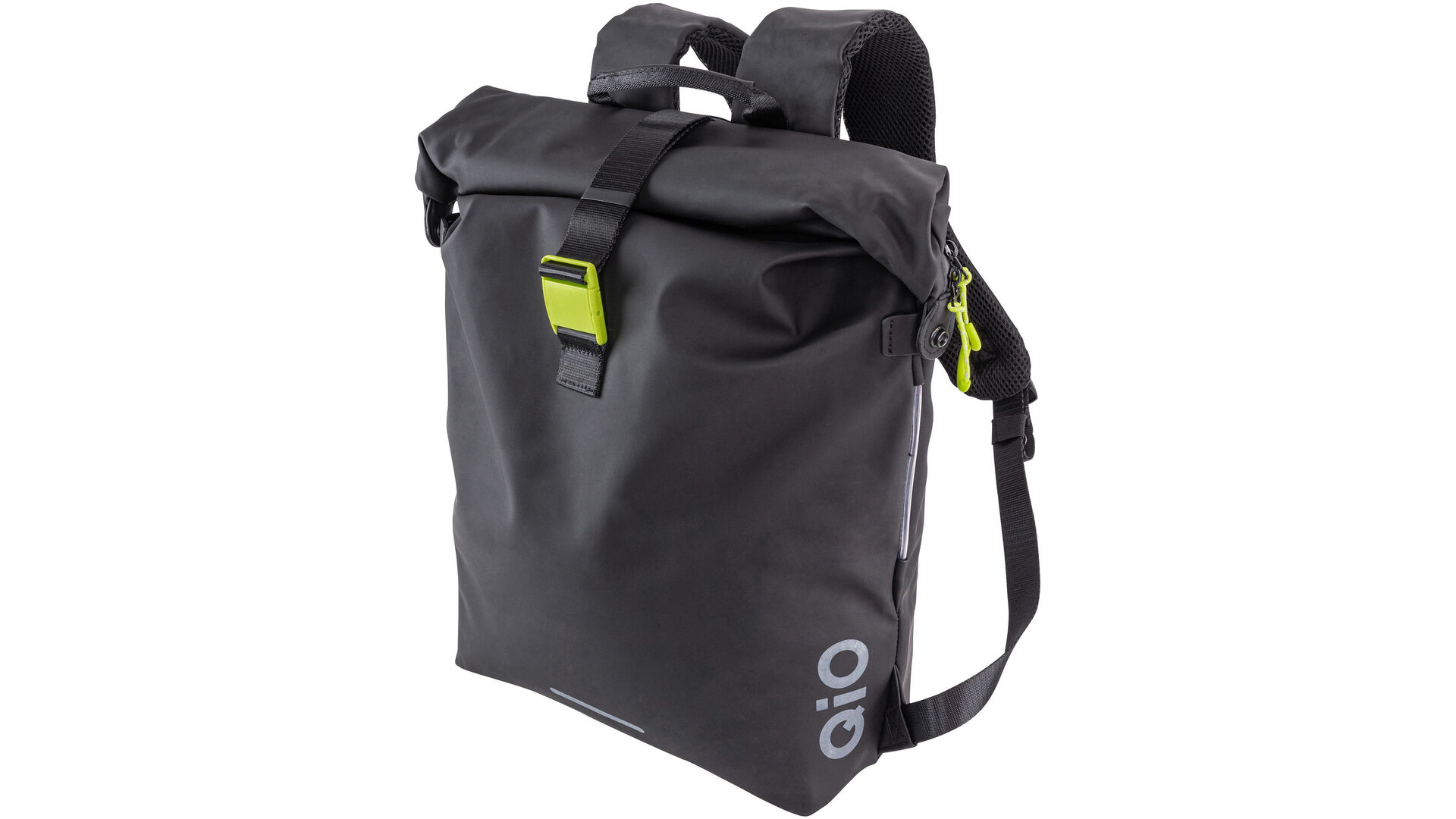 QIO Backpack Mika 
