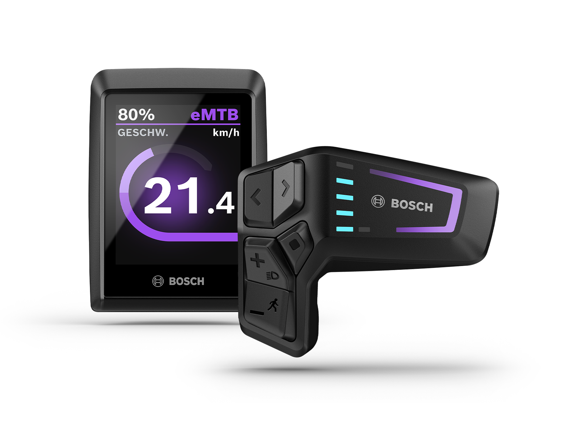 fahrradschloss mit code Zahlencode, 11,62 mm Dickes, 4 Stellig Zahlenschlos – ROCKBROS-DE accurate-readings Kinder Fahrradhelm 