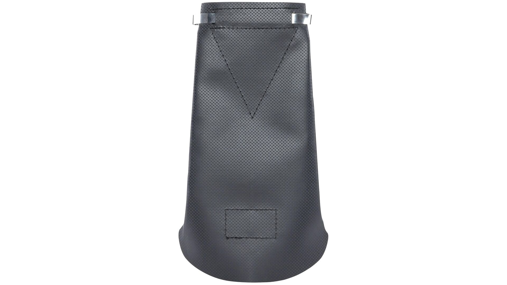 QIO Schmutzf&auml;nger Mud Flap 