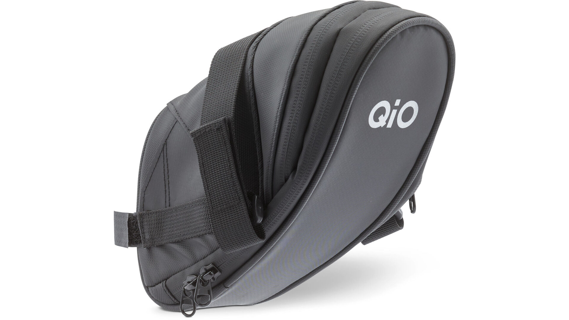 QiO Bikes  Taschen, Körbe & Trägersysteme für dein Kompakt-E-Bike