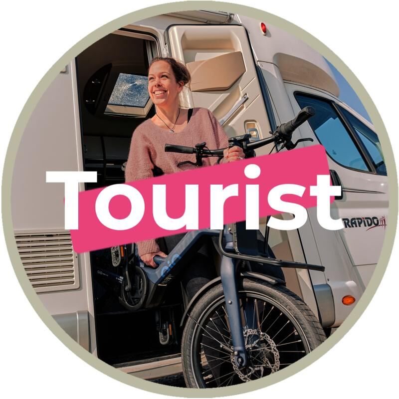 https://www.qio-bikes.com/dein-qio/tourist/