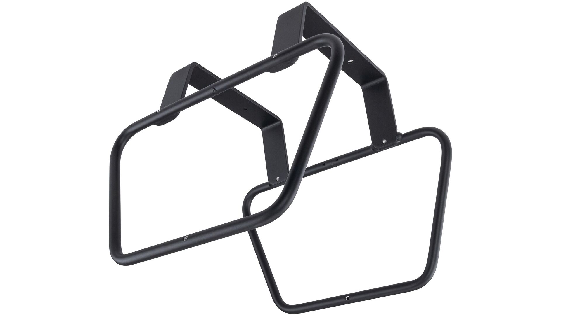 QIO Taskeholder Bag Holder 