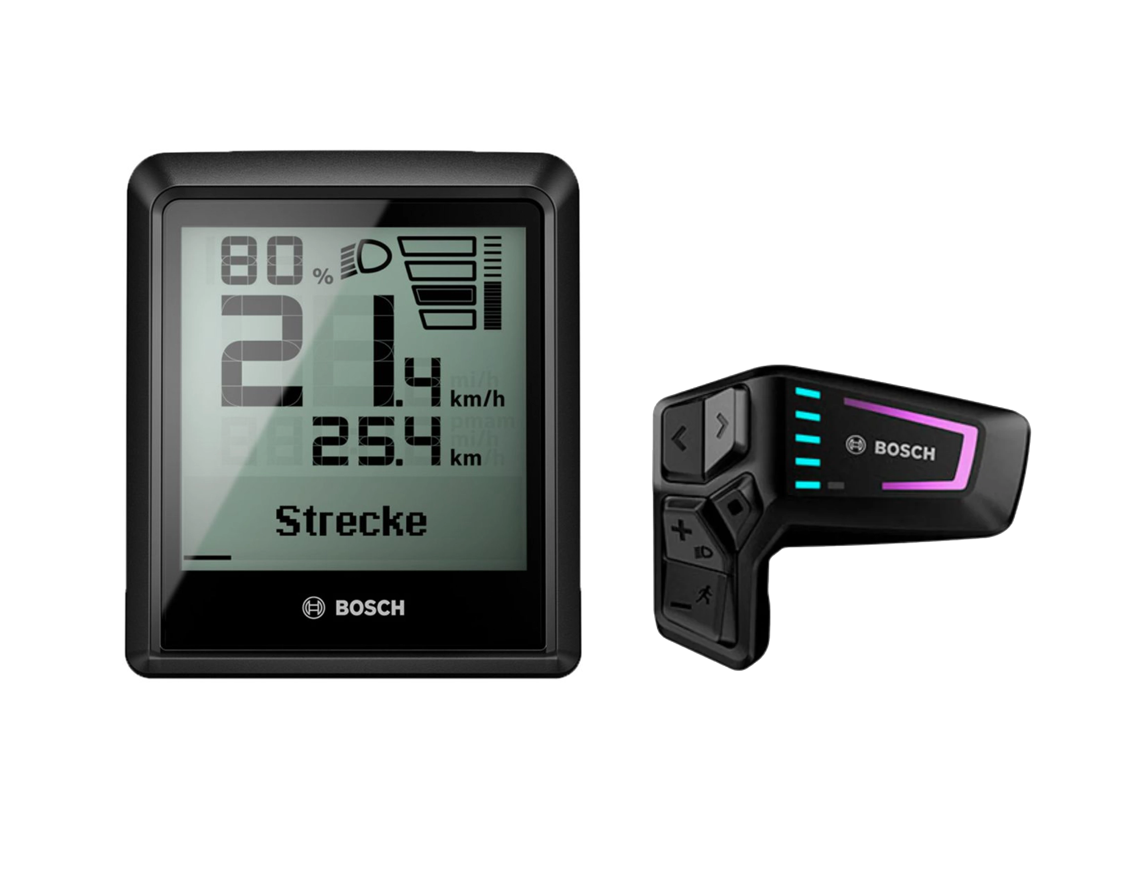 intuvia-100-smart-system.webp