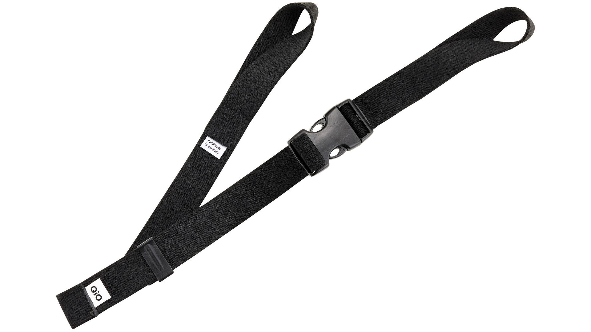 QIO Spanngurt Maxi Strap 
