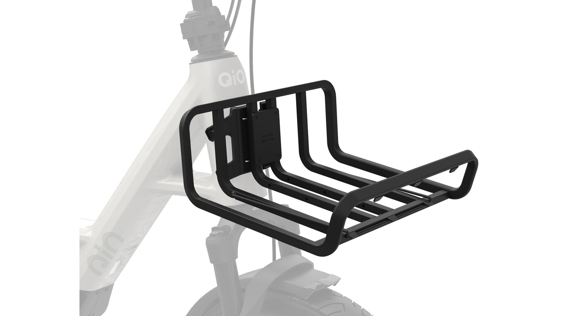 CONTEC Porte-bagage HTM.Tray M article