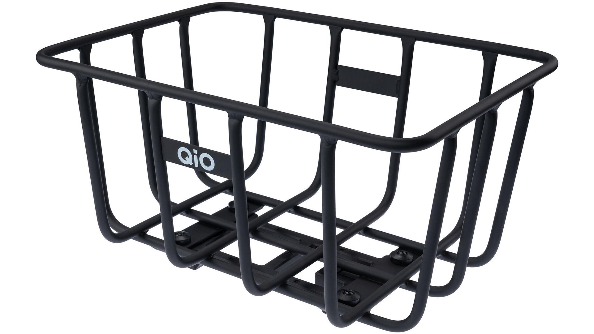 QIO Basket Basket Karl 