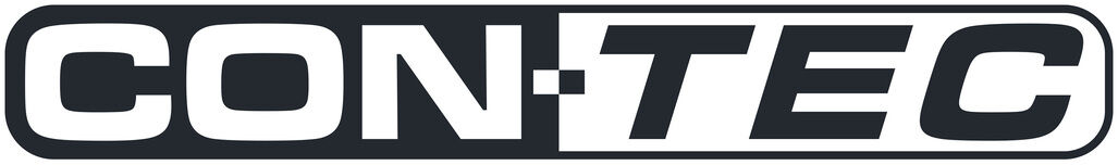 CONTEC
