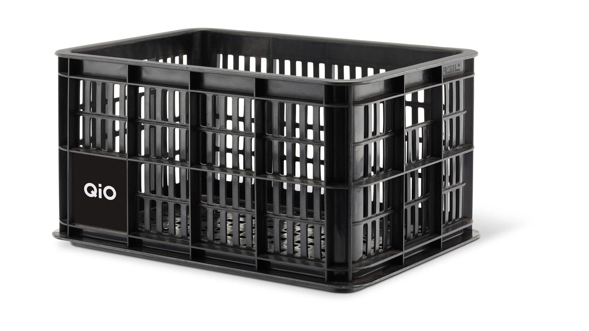 QIO transportbox Crate Box Fred 